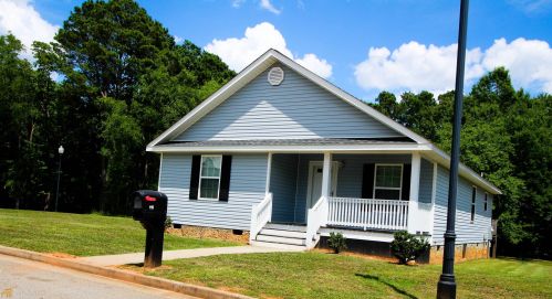 115 Rusher St, Washington, GA 30673-5728