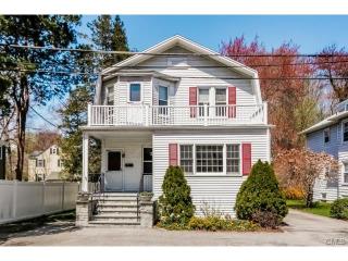 144 Flushing Ave, Fairfield, CT 06825-1450
