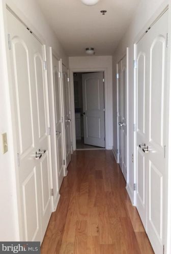 112 2nd St, Philadelphia PA  19106 exterior