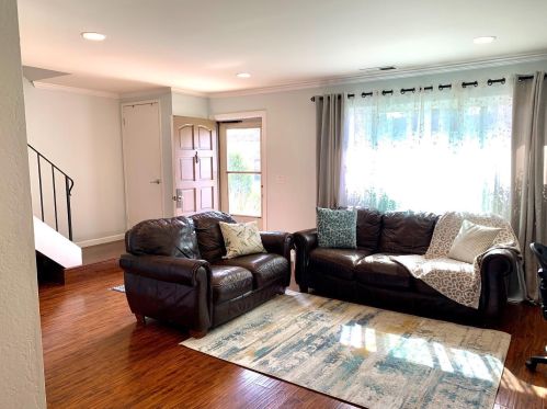 2779 Creekside Dr, San Jose, CA 95132-3509