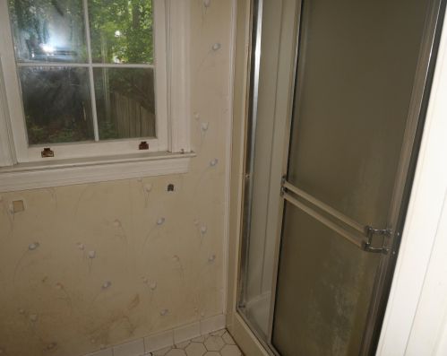 4795 Hardy Mcmanus Rd, Evans GA  30809-5203 exterior