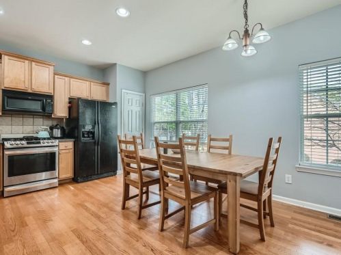 3728 Prescott Ridge Cir, Clarkston, GA 30021-1616