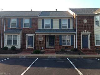 4410 Pepper Ridge Ct, Chesapeake, VA 23321-4371