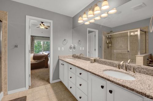 25357 Geddes Pl, Denver CO  80016-2196 exterior
