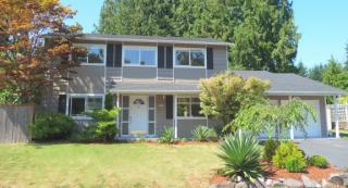 14516 59th Pl, Edmonds, WA 98026-3715