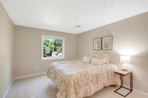 8706 134 St, Saint Paul MN  55124-7232 exterior