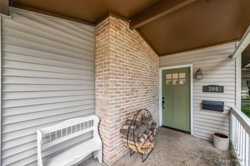 394 Nash Rd, Bull Valley, IL 60014-7134