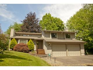 29119 Lusted Rd, Damascus, OR 97080