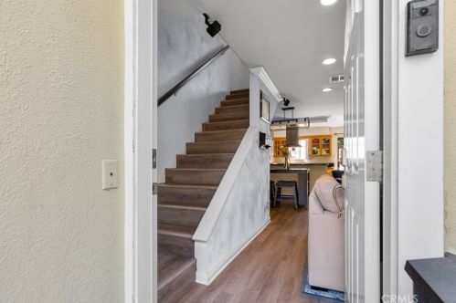 730 Fairhaven St, Anaheim CA  92801-4002 exterior