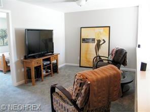 977 Tradewinds Cv, Concord Township OH  44077-4699 exterior