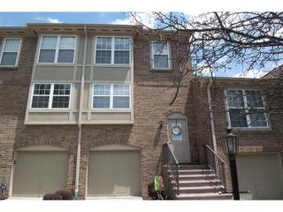 3872 Enterprise Cir, Cincinnati, OH 45252-2340