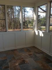 2525 Cherokee Rd, Athens, GA 30605-2219