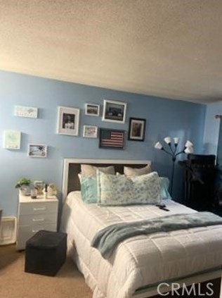 301 Tustin Ave, Anaheim CA  92807-2633 exterior