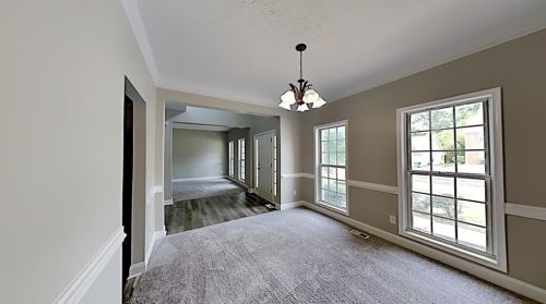 2411 Caneridge Pointe, Marietta, GA 30064-4358