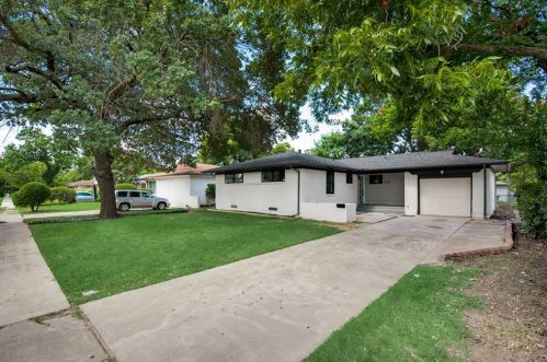 10315 Goodyear Dr, Dallas, TX 75229-5825