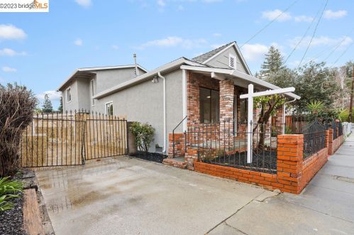 414 Brown St, Pacheco, CA 94553-2519