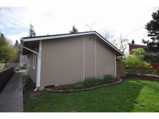 6100 Nehalem St, Portland, OR 97206-8170