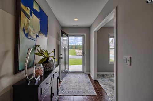 819 John G Richards Rd, Red Hill, SC 29020-9484