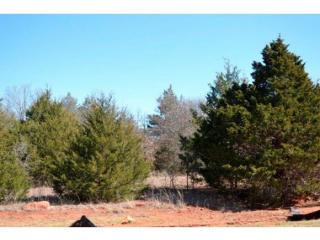 1050 Rockland Rdg, Norman, OK 73026-0759
