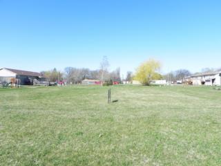 125 Sherman Ave, Highland, NE 68331-3014