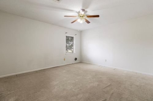 505 Bond St, Whitewright TX 75491-2210 exterior