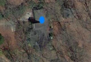 4670 Cagle Mill Rd, Lula, GA 30554-2722