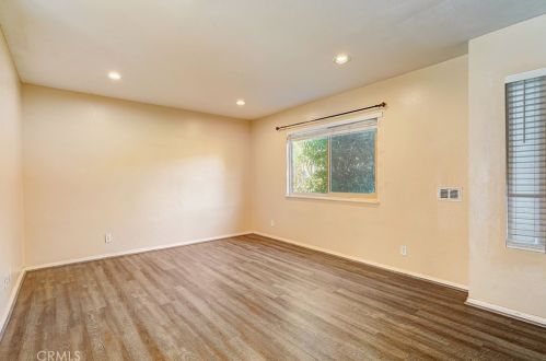 3541 Polk St, Riverside CA  92505-1915 exterior