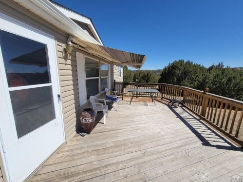 7637 Soda Creek Rd, Pueblo, CO 81005-9767