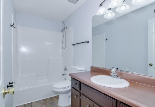 1134 Rivershyre Dr, Evans GA  30809-5216 exterior