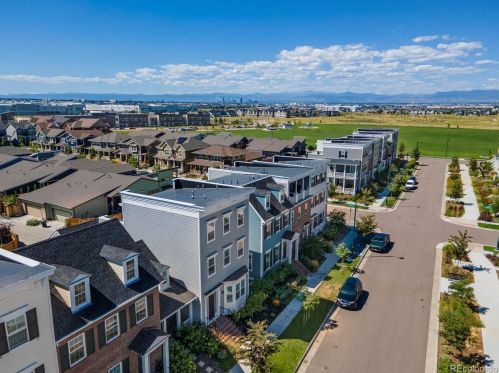 10362 58th Ave, Denver, CO 80238-4103