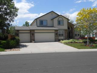 8889 Nightingale Way, Littleton, CO 80126-5265