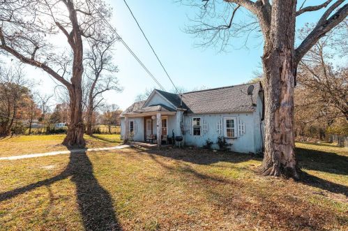 319 Chalfant St, Swedeborg, MO 65556-7811