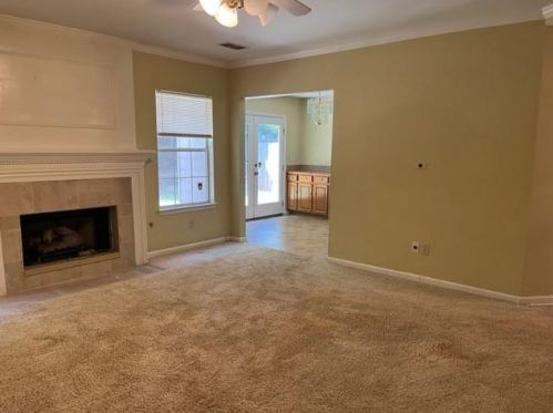 3542 Strathmore Dr, Duluth GA  30096-3246 exterior