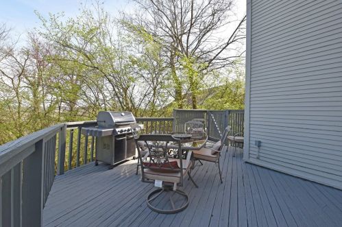 3620 Heekin Ave, Cincinnati OH 45208-4416 exterior