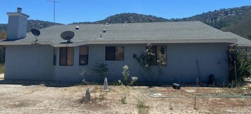 27075 Karibu Ln, Valley Center, CA 92082-6636