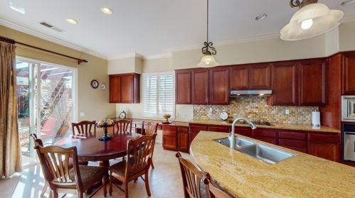 2508 Crooked Trail Rd, Chula Vista CA  91914-4141 exterior