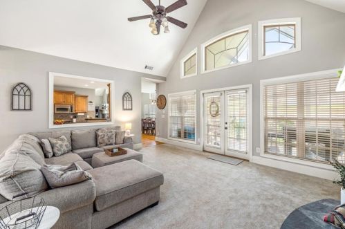 138 Shamus Way, Jefferson GA  30549-7643 exterior