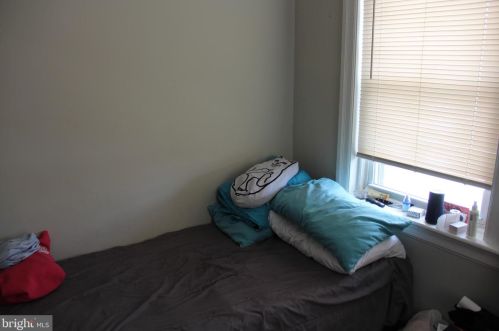 3449 10th St, Philadelphia PA 19148-0053 exterior