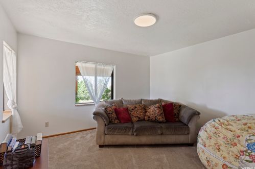 836 3000, Perry, UT 84302-5007