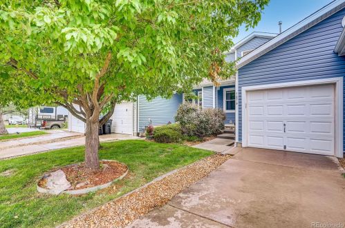 7874 Kittredge Cir, Englewood, CO 80112-4643