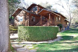 1021 Millertown Rd, Auburn, CA 95603-9449
