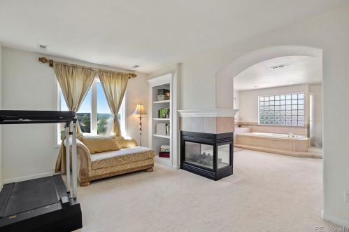 19688 Fair Dr, Denver CO 80016-6168 exterior