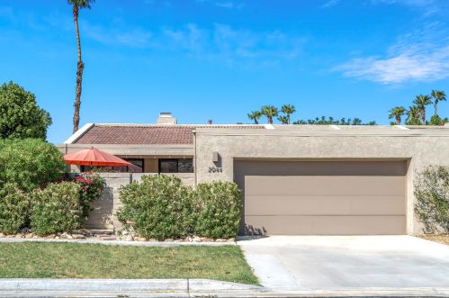 2944 Sundance Cir, Palm Springs, CA 92262-0020