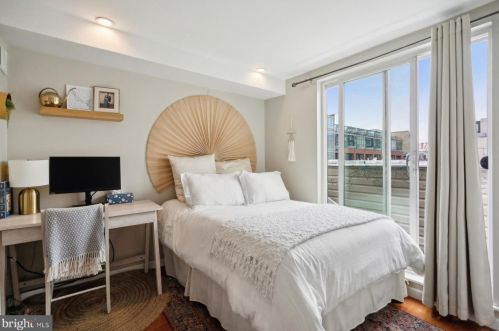 528 13 St, Philadelphia PA  19147-4533 exterior