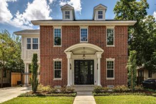 6350 Belmont Ave, Dallas, TX 75214-3626