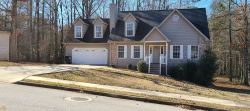 350 Grove Hill Dr, Stockbridge, GA 30281-3049