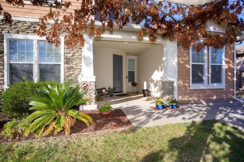 12090 Erato Cir, Rancho Cordova, CA 95742-8087