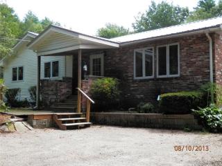 65 Barnes Rd, Burrillville, RI 02830-1885