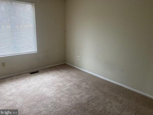 1409 Silo Way, Silver Spring MD 20905-6069 exterior