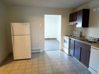 1305 Winch Ln, Springfield IL  62702-1536 exterior